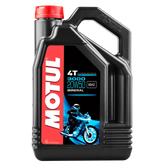 3000 Petroleum Oil 20w50 4l